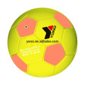 Wholesale customized logo printed soccerball football